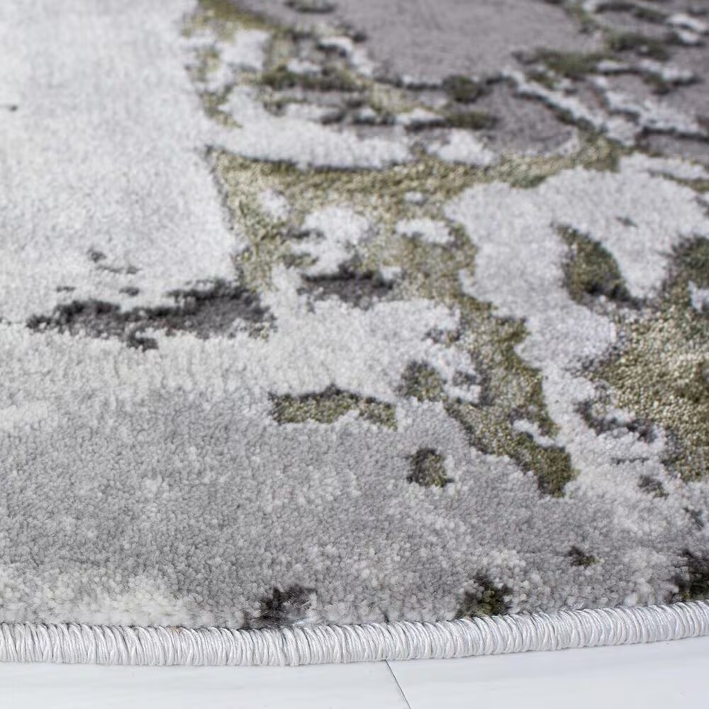 88471-safavieh-craft-cft820y-4-round-grey-and-green-area-rug-1.jpg