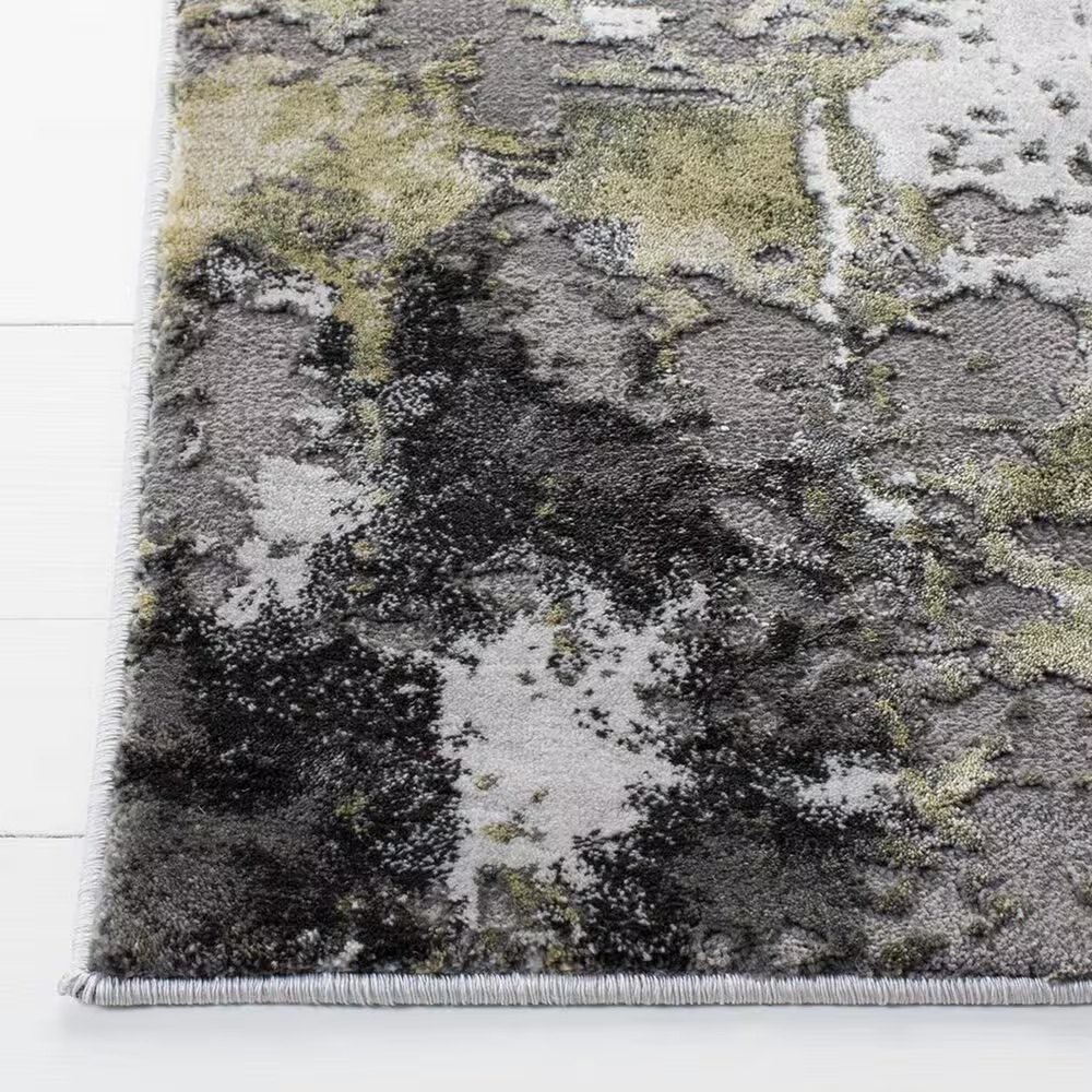 88476-safavieh-craft-cft820y-4-square-grey-and-green-area-rug-1.jpg