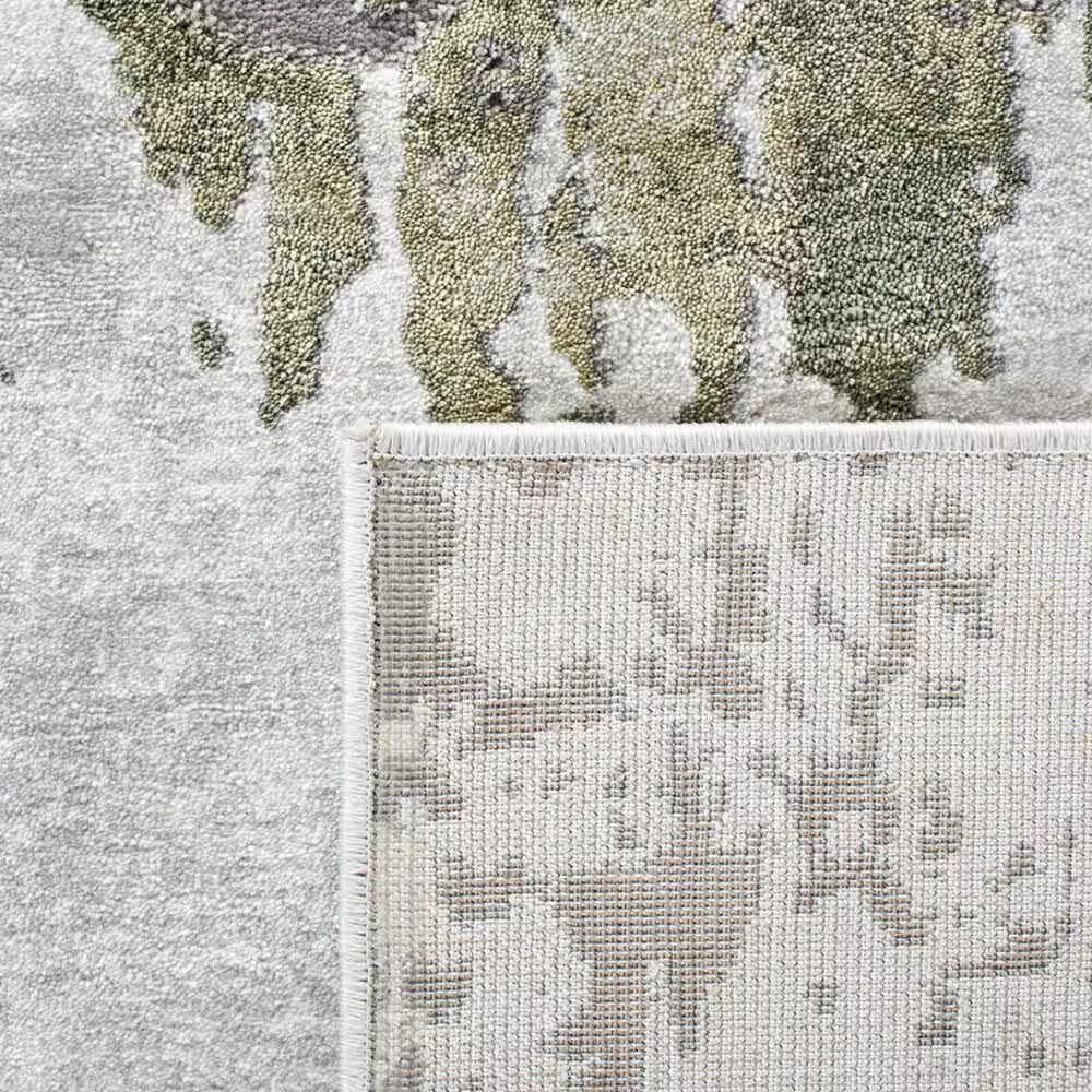 88476-safavieh-craft-cft820y-4-square-grey-and-green-area-rug-1.jpg