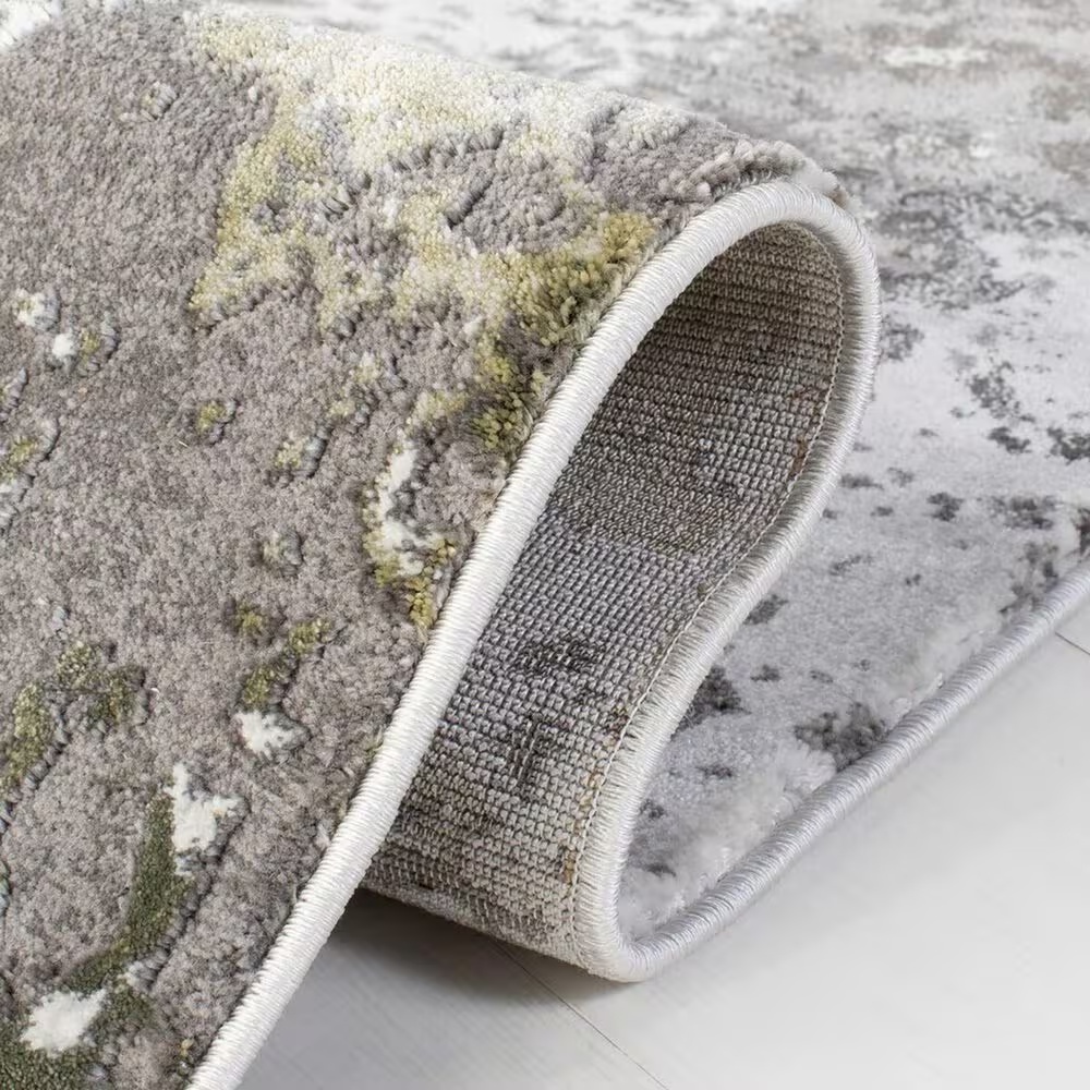 88476-safavieh-craft-cft820y-4-square-grey-and-green-area-rug-1.jpg