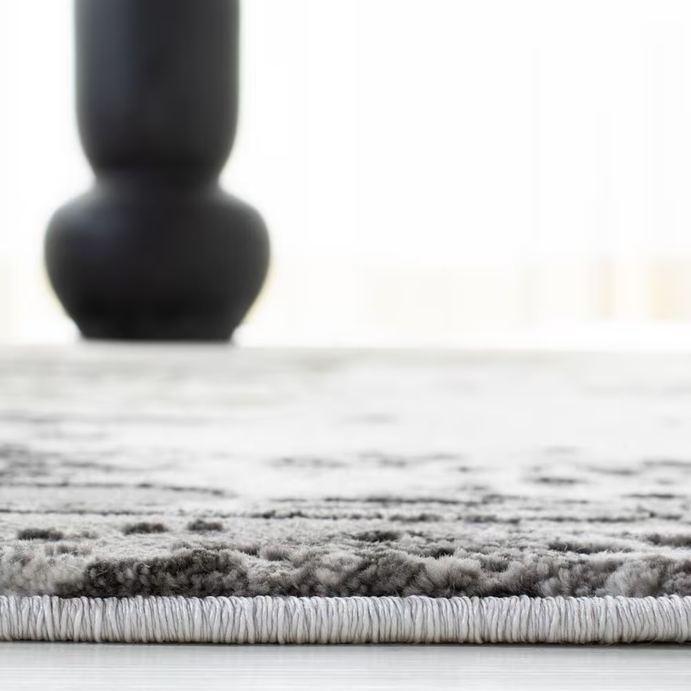 88476-safavieh-craft-cft820y-4-square-grey-and-green-area-rug-1.jpg