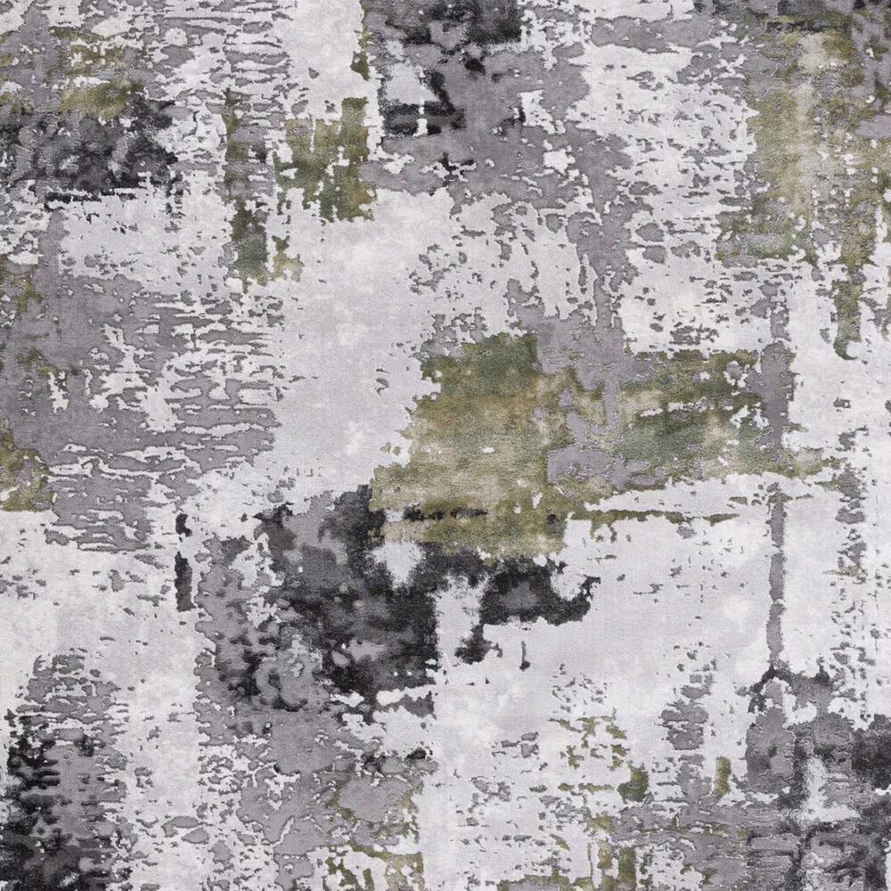 88476-safavieh-craft-cft820y-4-square-grey-and-green-area-rug-1.jpg