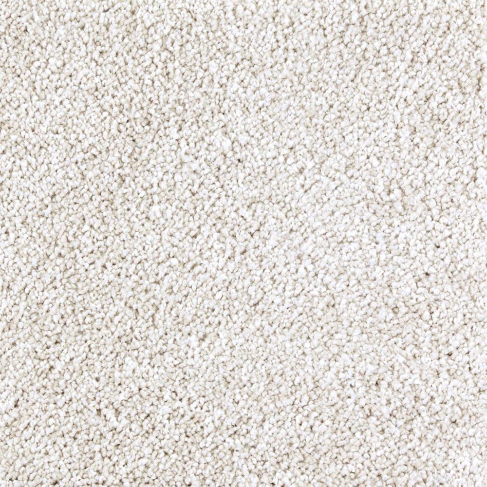 Mohawk Superior Taste Carpet in Fine Silk