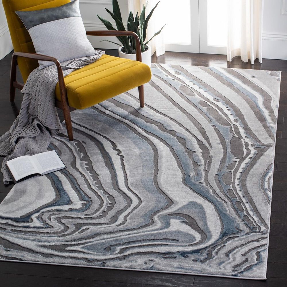 88556-safavieh-craft-cft843m-4-x-6-blue-and-grey-area-rug-1.jpg