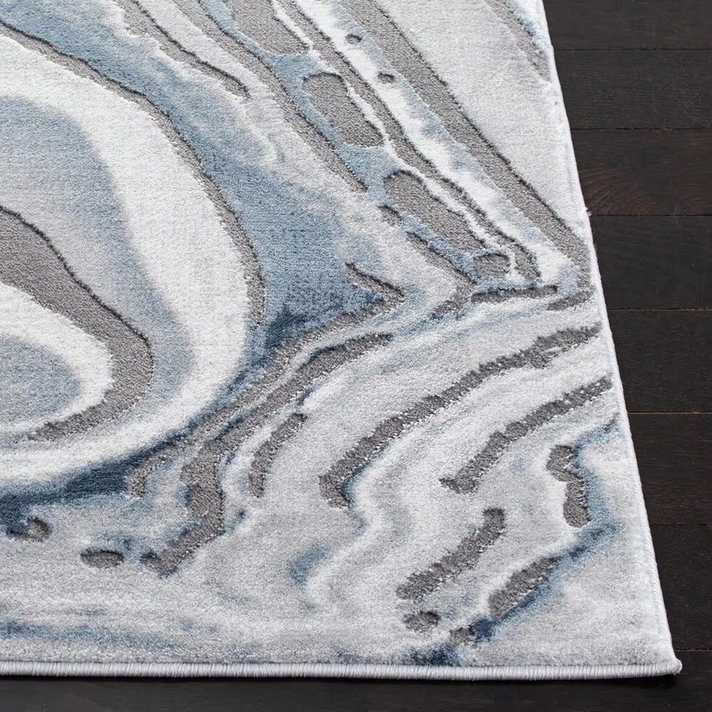 88556-safavieh-craft-cft843m-4-x-6-blue-and-grey-area-rug-1.jpg