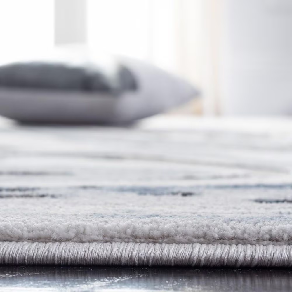 88556-safavieh-craft-cft843m-4-x-6-blue-and-grey-area-rug-1.jpg