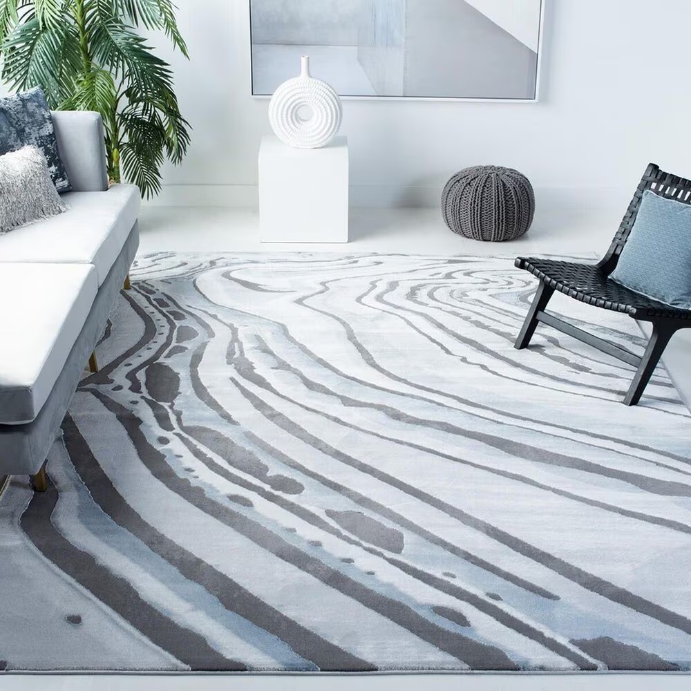 88560-safavieh-craft-cft843m-6-7-x-9-blue-and-grey-area-rug-1.jpg