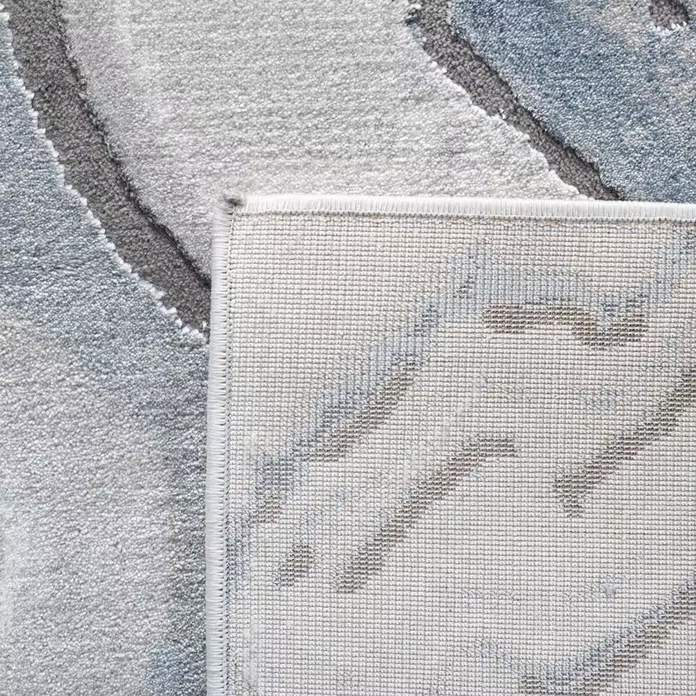 88560-safavieh-craft-cft843m-6-7-x-9-blue-and-grey-area-rug-1.jpg