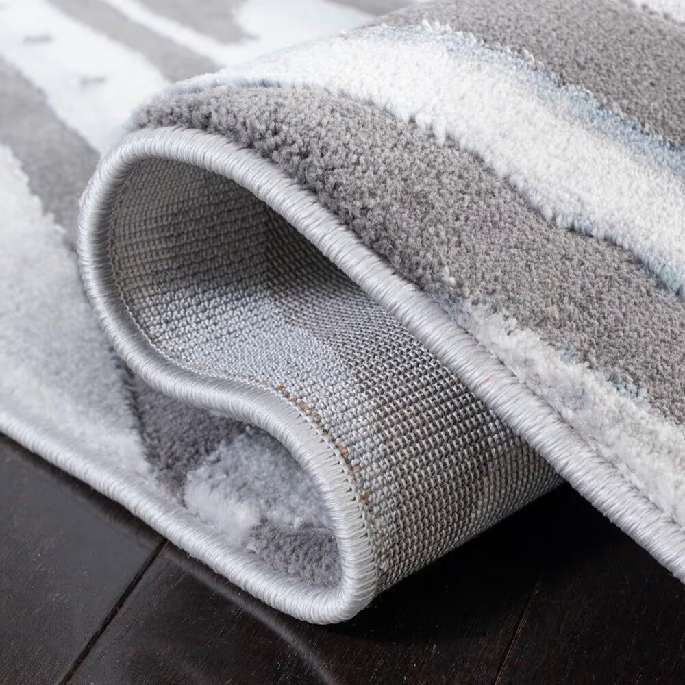 88560-safavieh-craft-cft843m-6-7-x-9-blue-and-grey-area-rug-1.jpg