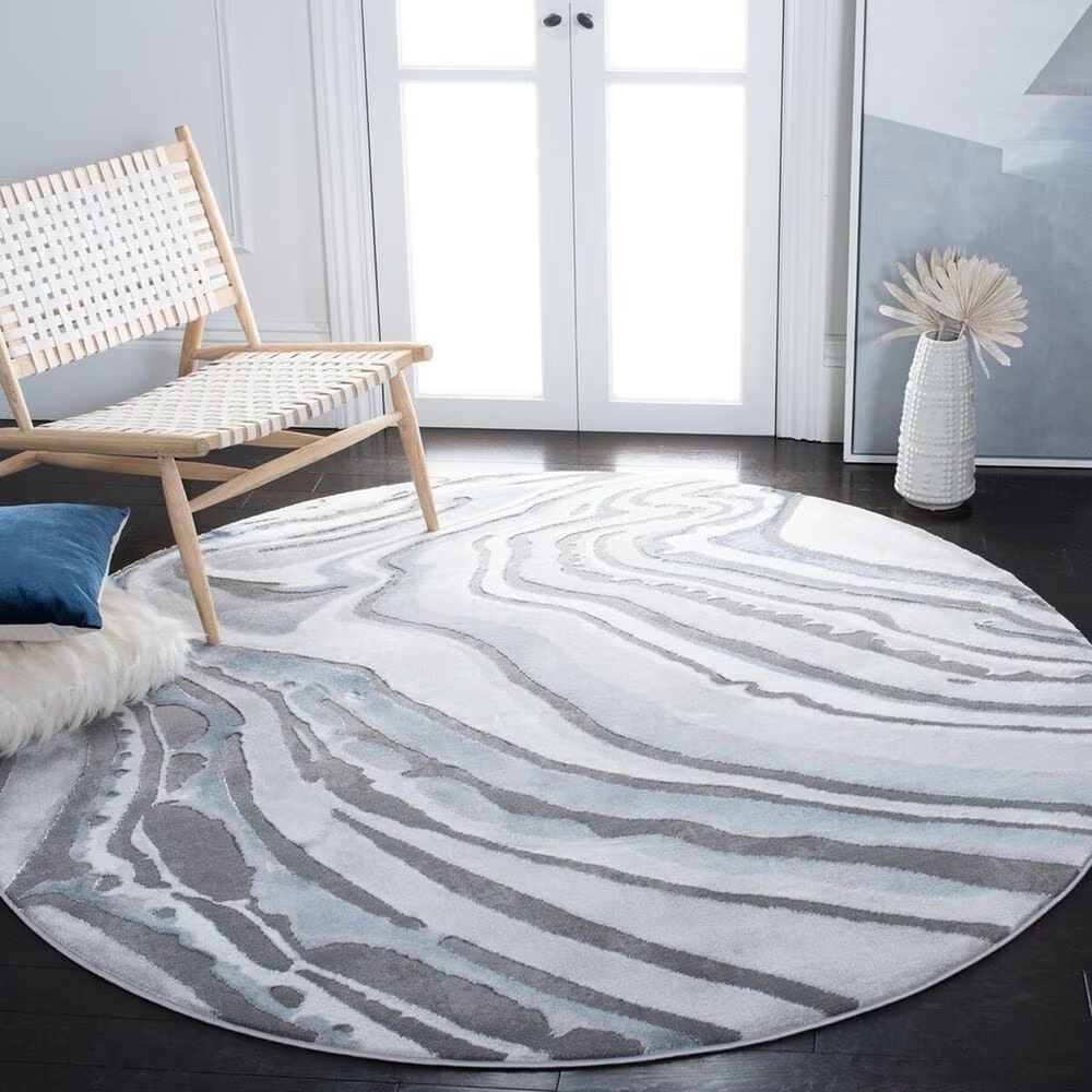 88564-safavieh-craft-cft843m-6-7-round-blue-and-grey-area-rug-1.jpg