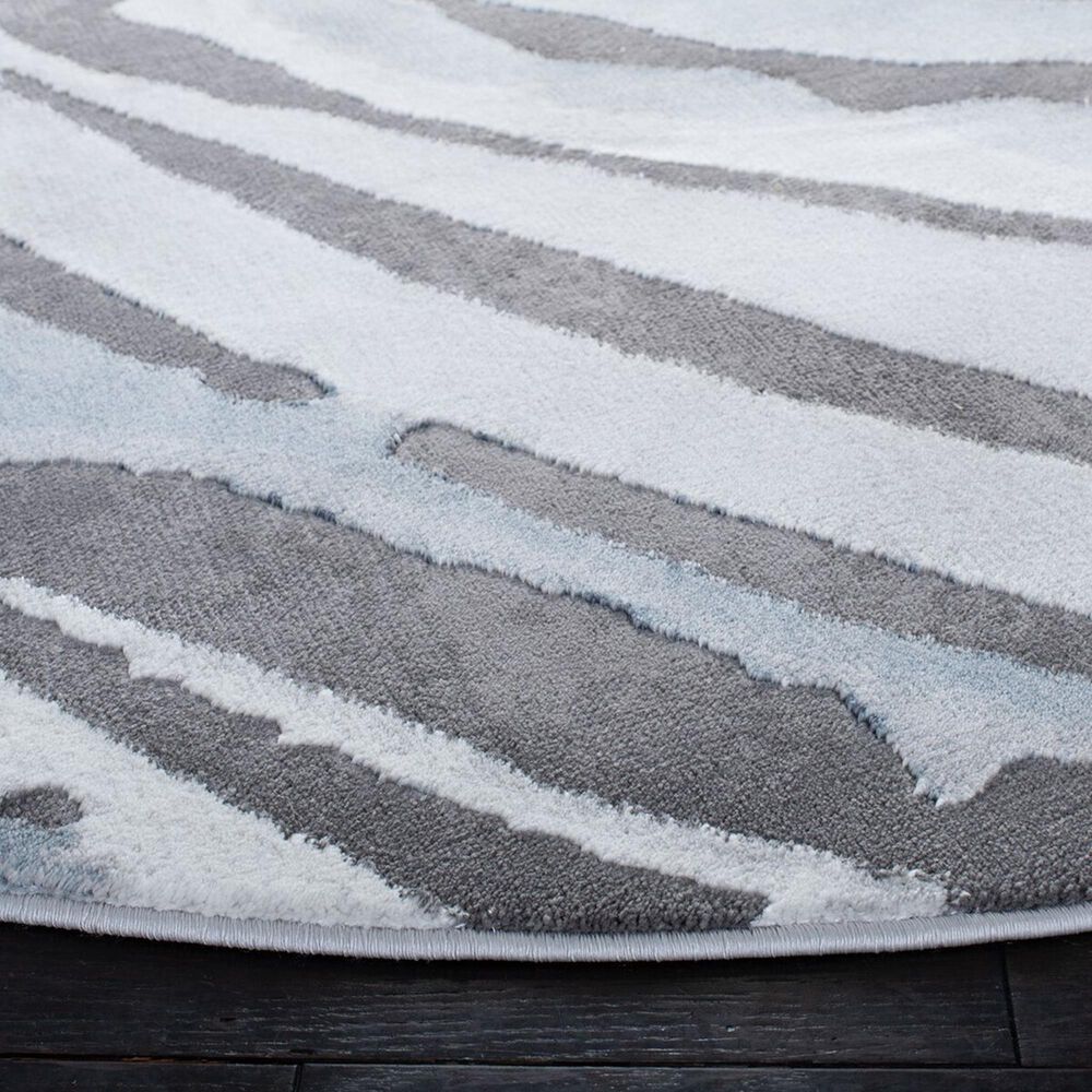 88564-safavieh-craft-cft843m-6-7-round-blue-and-grey-area-rug-1.jpg