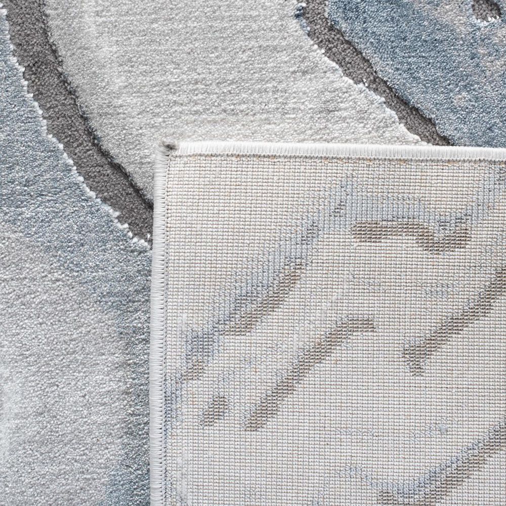88572-safavieh-craft-cft843m-9-x-12-blue-and-grey-area-rug-1.jpg