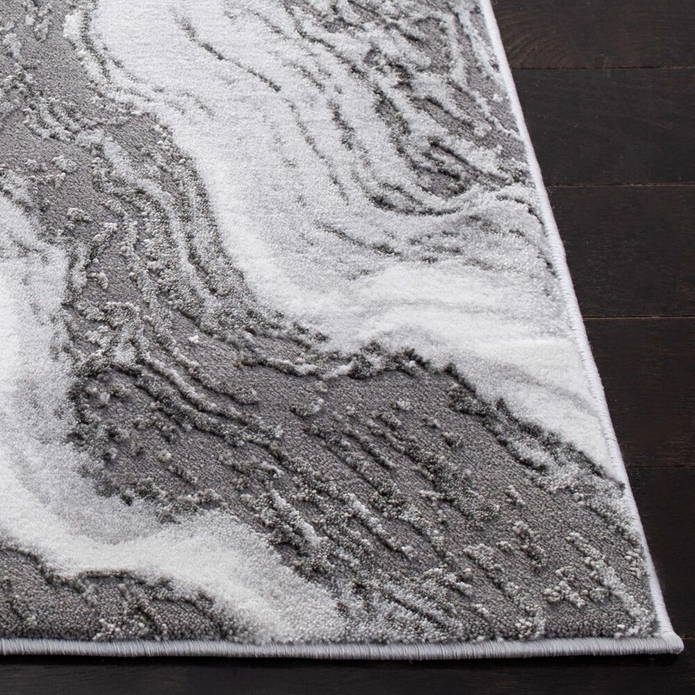 88585-safavieh-craft-cft844f-6-7-x-9-light-grey-and-grey-area-rug-1.jpg