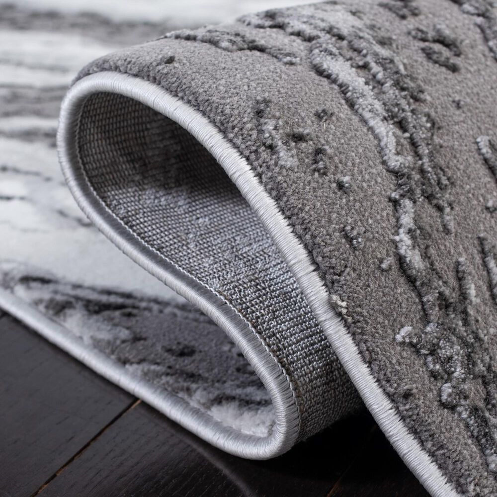 88585-safavieh-craft-cft844f-6-7-x-9-light-grey-and-grey-area-rug-1.jpg