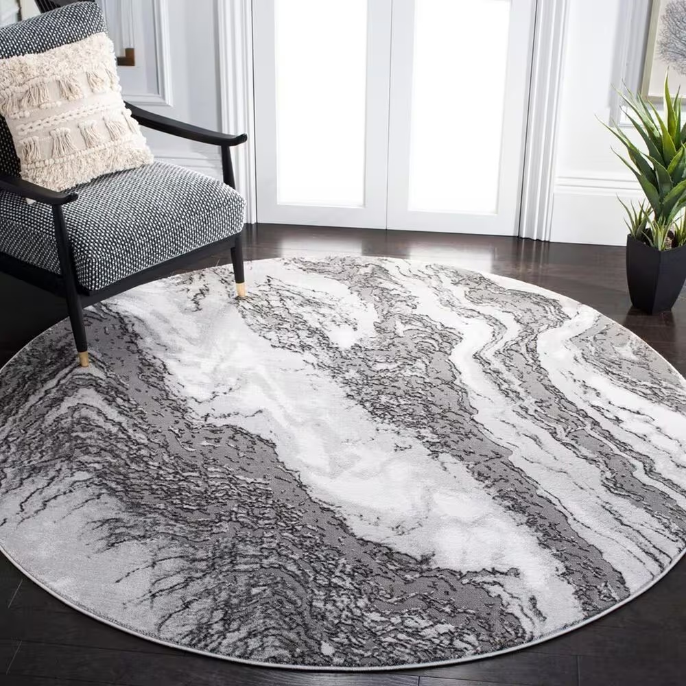 88588-safavieh-craft-cft844f-6-7-round-light-grey-and-grey-area-rug-1.jpg