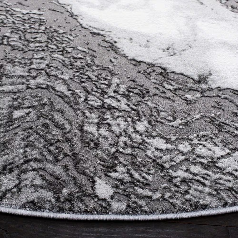 88588-safavieh-craft-cft844f-6-7-round-light-grey-and-grey-area-rug-1.jpg