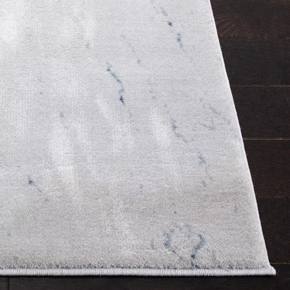 88606-safavieh-craft-cft844m-6-7-x-9-blue-and-grey-area-rug-1.jpg