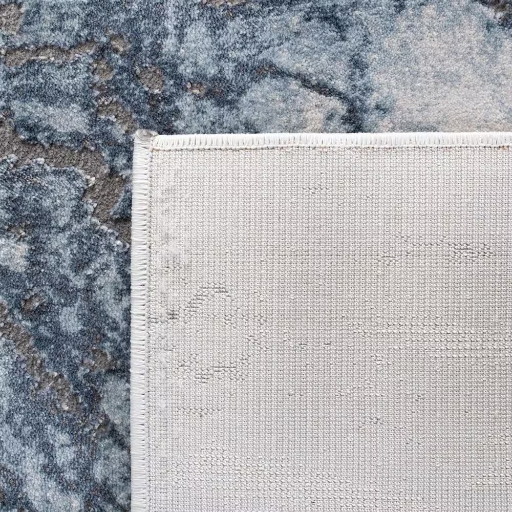 88606-safavieh-craft-cft844m-6-7-x-9-blue-and-grey-area-rug-1.jpg