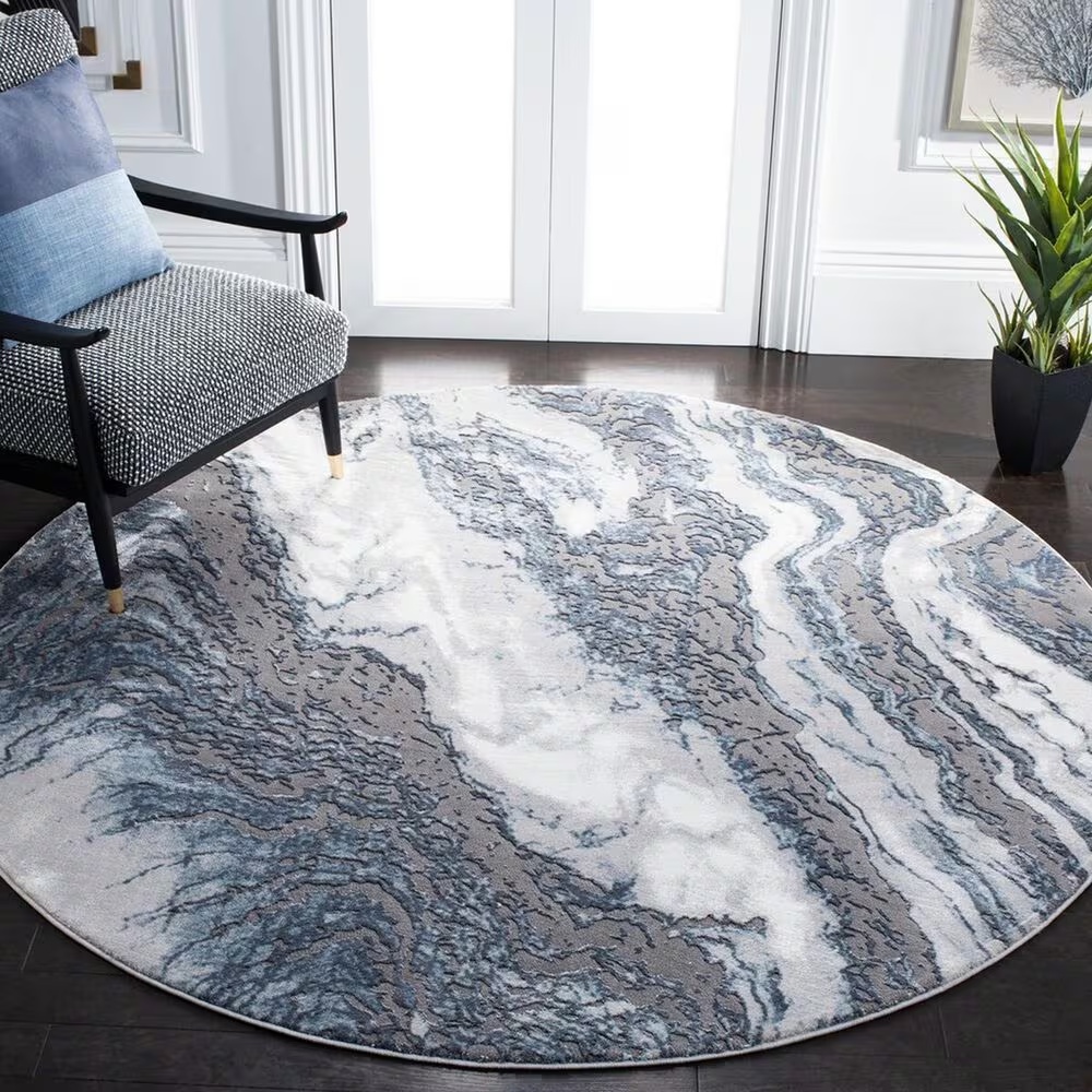 88609-safavieh-craft-cft844m-6-7-round-blue-and-grey-area-rug-1.jpg