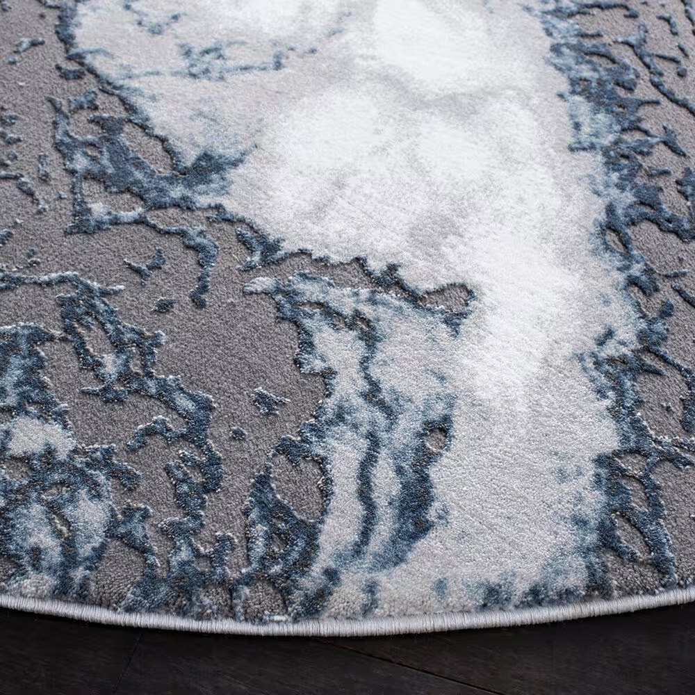 88609-safavieh-craft-cft844m-6-7-round-blue-and-grey-area-rug-1.jpg