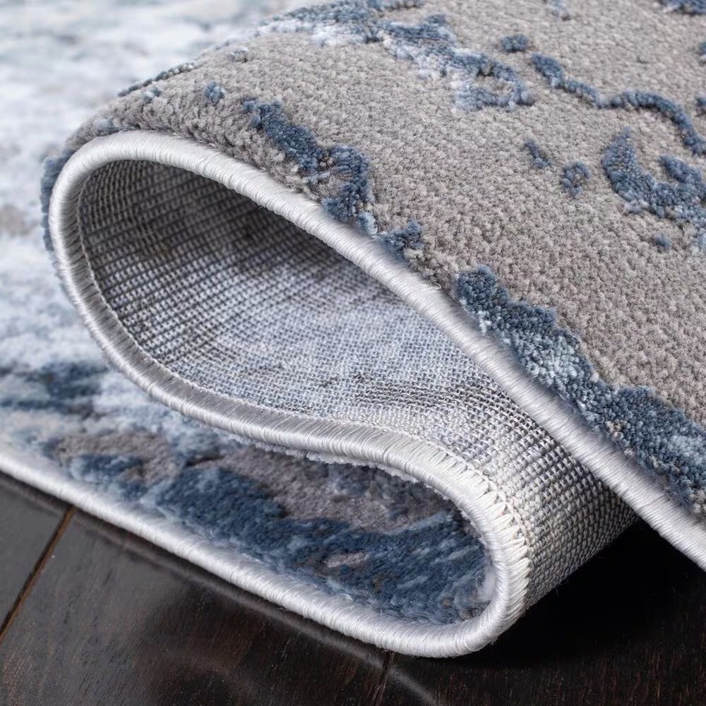 88612-safavieh-craft-cft844m-6-7-square-blue-and-grey-area-rug-1.jpg