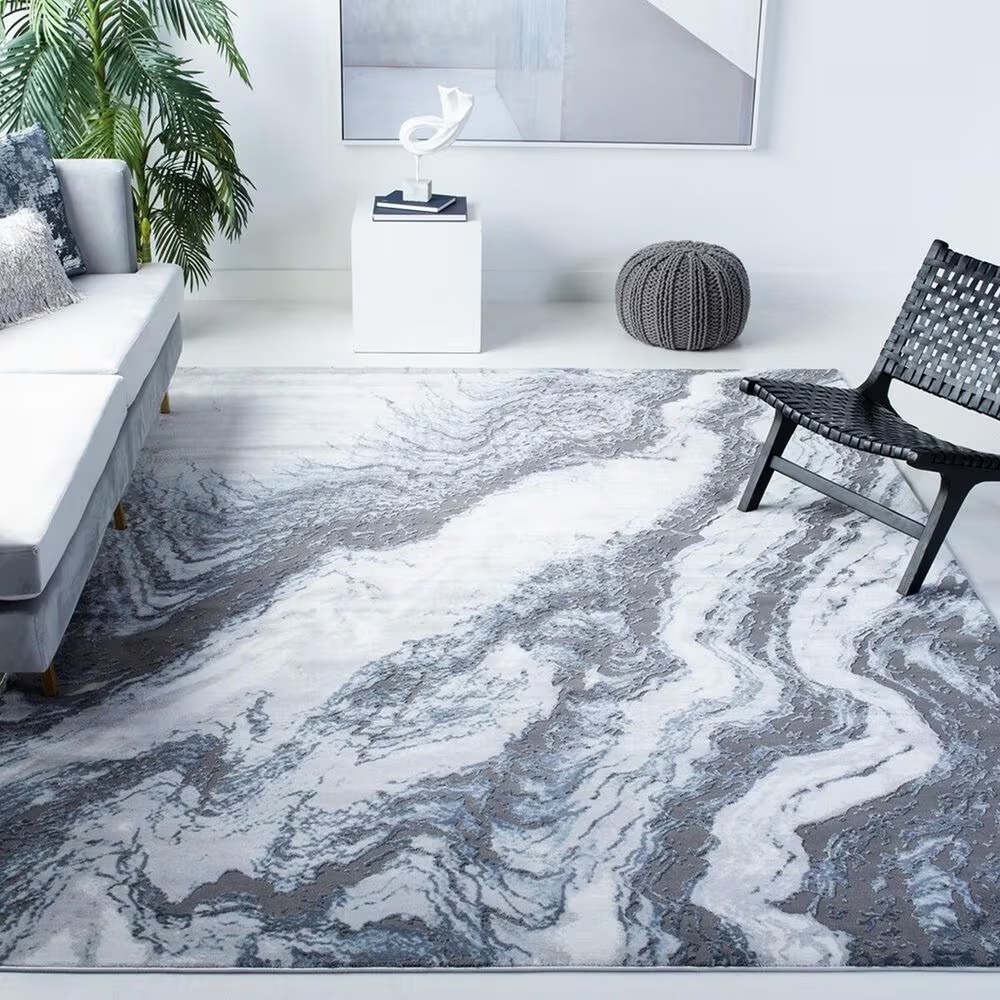 88615-safavieh-craft-cft844m-9-x-12-blue-and-grey-area-rug-1.jpg