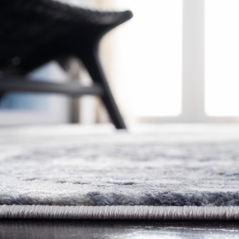 88615-safavieh-craft-cft844m-9-x-12-blue-and-grey-area-rug-1.jpg