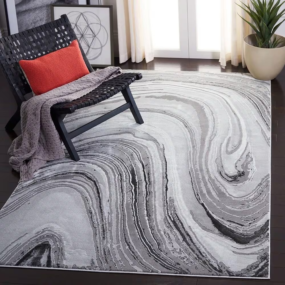 88624-safavieh-craft-4-x-6-light-grey-and-grey-area-rug-1.jpg