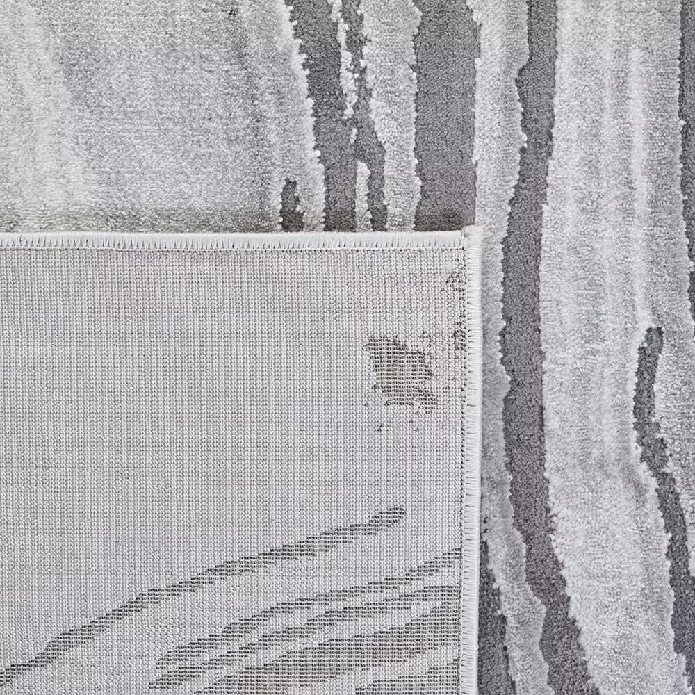 88624-safavieh-craft-4-x-6-light-grey-and-grey-area-rug-1.jpg