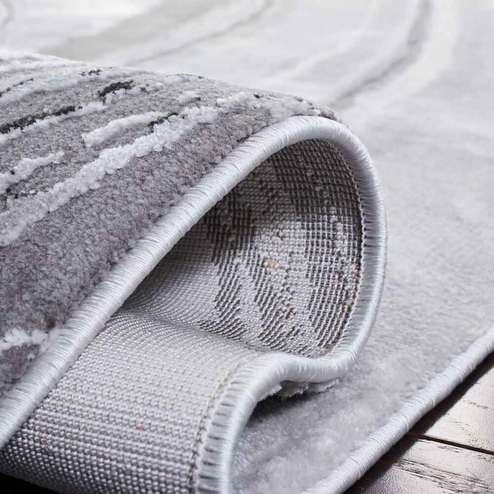 88624-safavieh-craft-4-x-6-light-grey-and-grey-area-rug-1.jpg