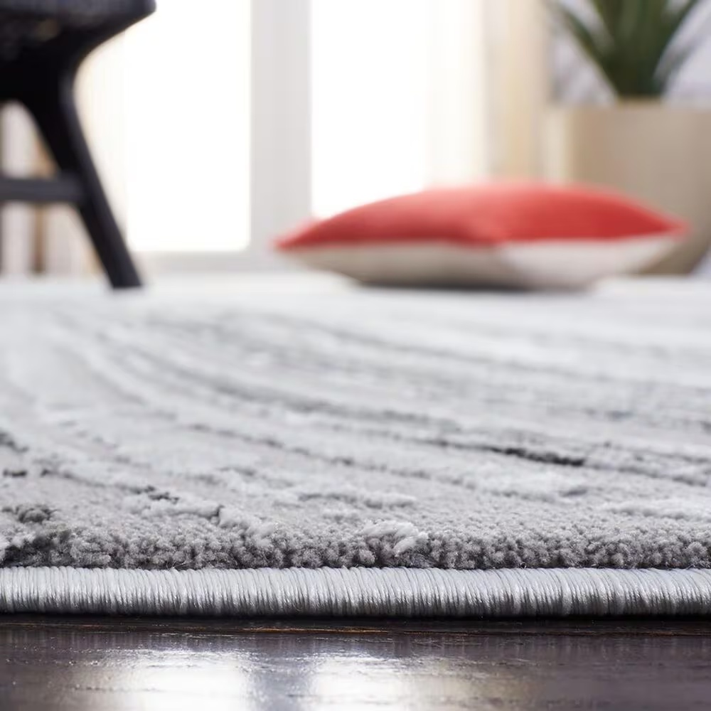 88624-safavieh-craft-4-x-6-light-grey-and-grey-area-rug-1.jpg