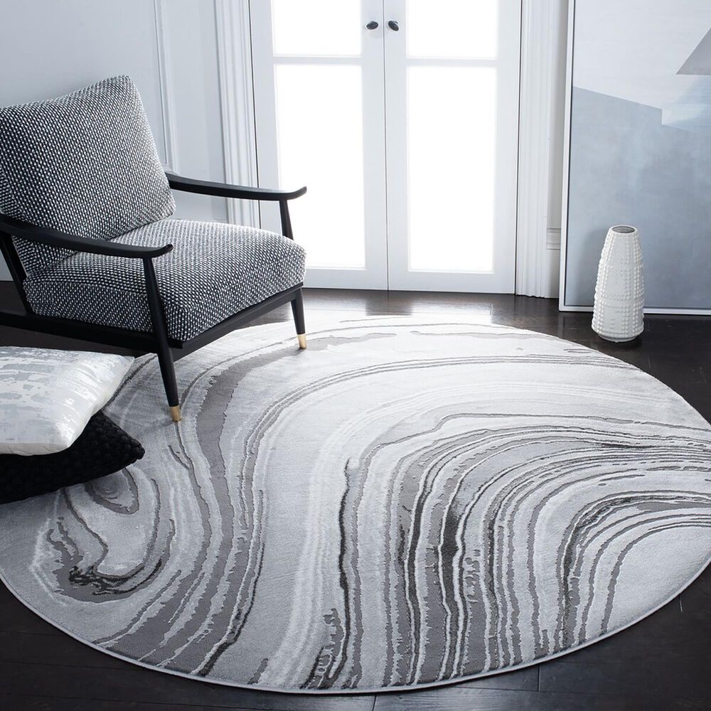 88630-safavieh-craft-6-7-round-light-grey-and-grey-area-rug-1.jpg