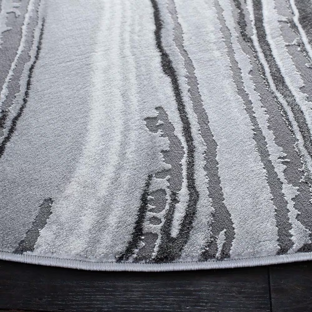 88630-safavieh-craft-6-7-round-light-grey-and-grey-area-rug-1.jpg