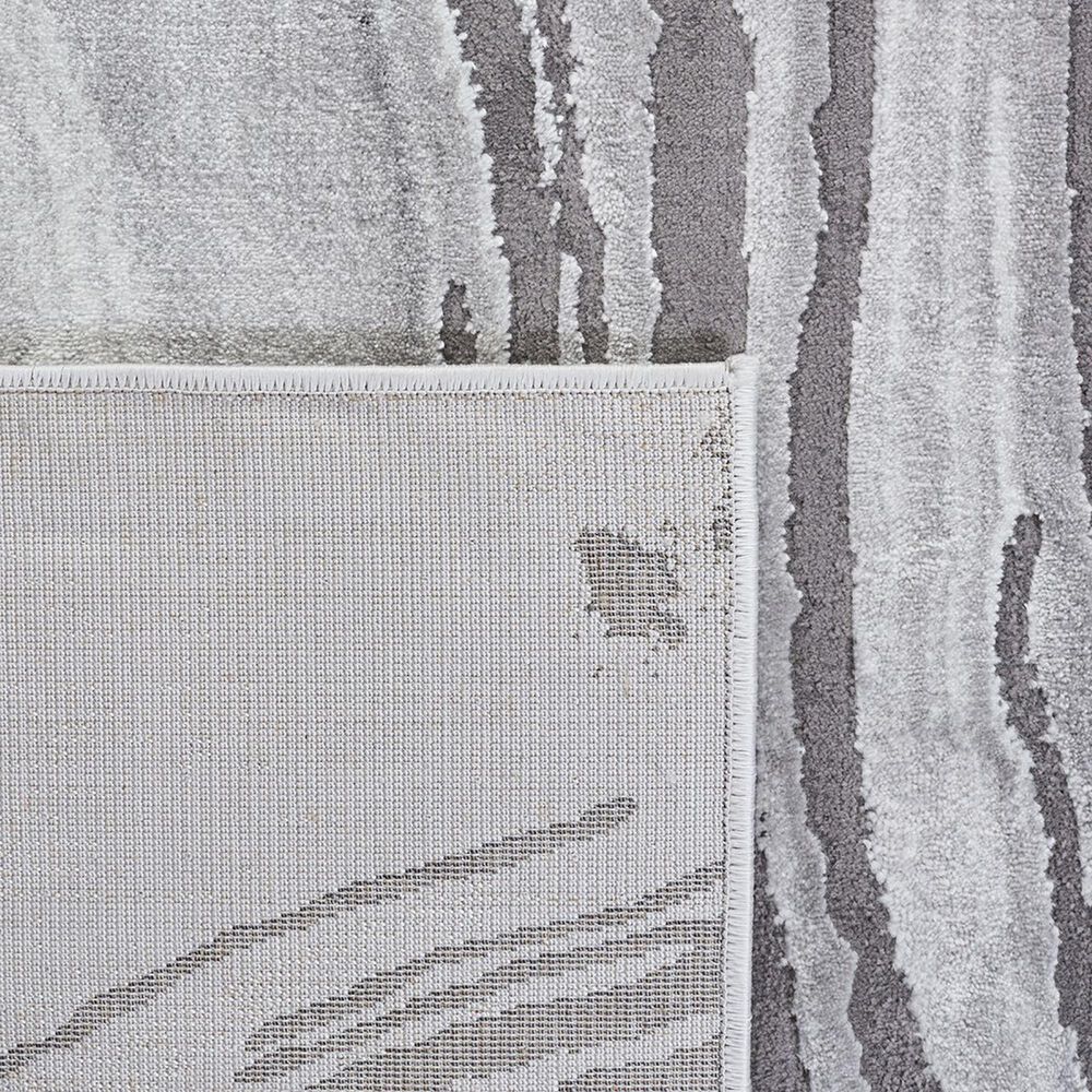 88633-safavieh-craft-6-7-square-light-grey-and-grey-area-rug-1.jpg