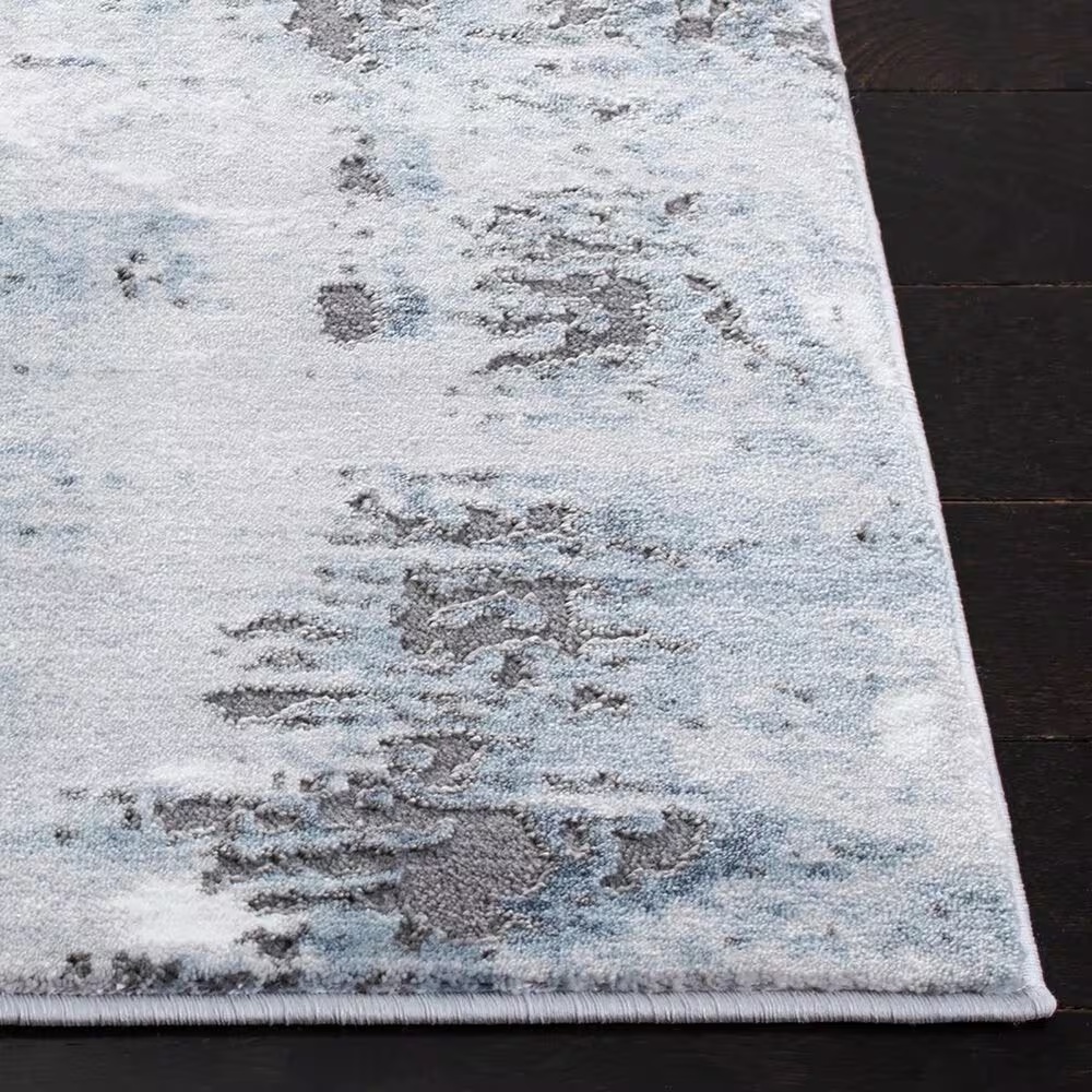 88670-safavieh-craft-cft850m-6-7-square-blue-and-grey-area-rug-1.jpg