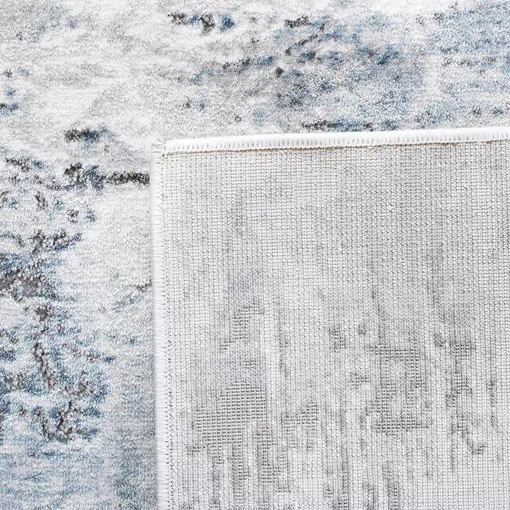 88670-safavieh-craft-cft850m-6-7-square-blue-and-grey-area-rug-1.jpg