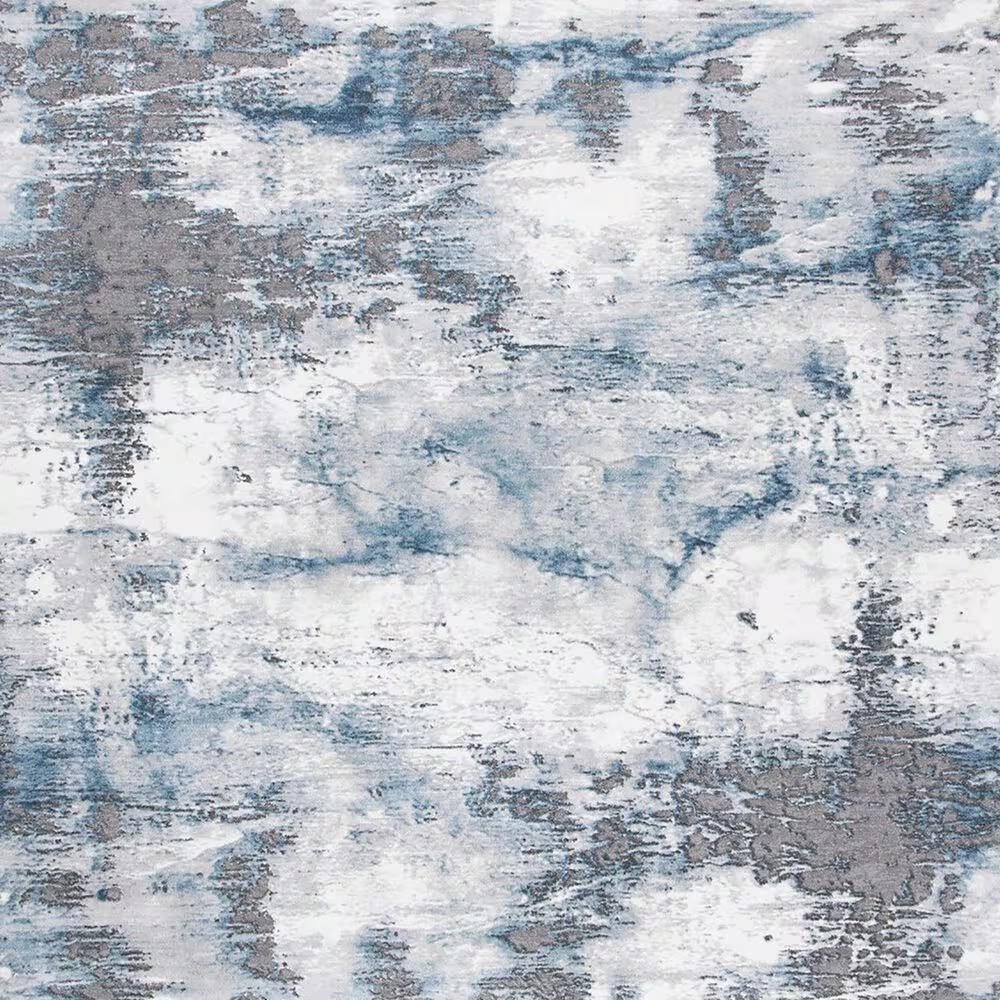88670-safavieh-craft-cft850m-6-7-square-blue-and-grey-area-rug-1.jpg