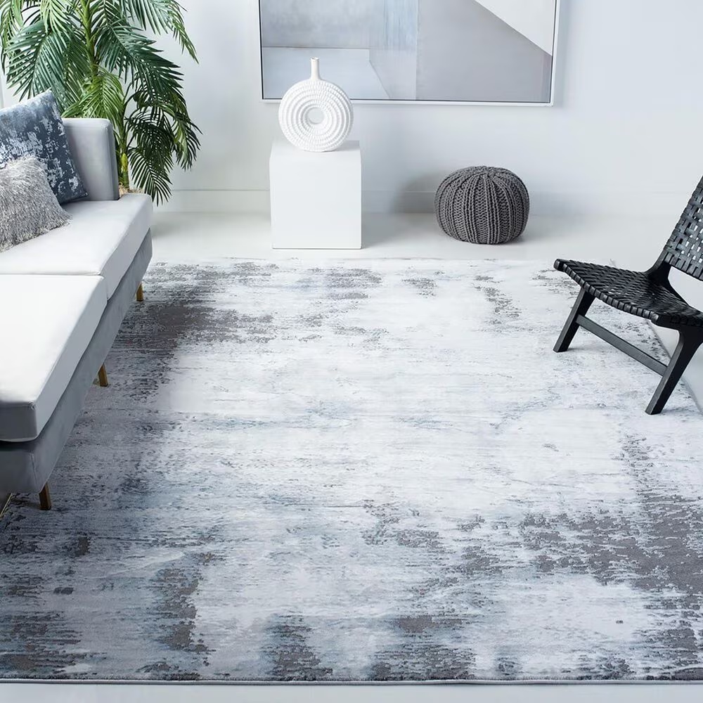 88671-safavieh-craft-cft850m-9-x-12-blue-and-grey-area-rug-1.jpg