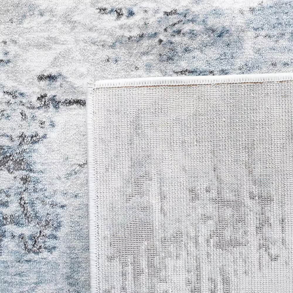 88671-safavieh-craft-cft850m-9-x-12-blue-and-grey-area-rug-1.jpg