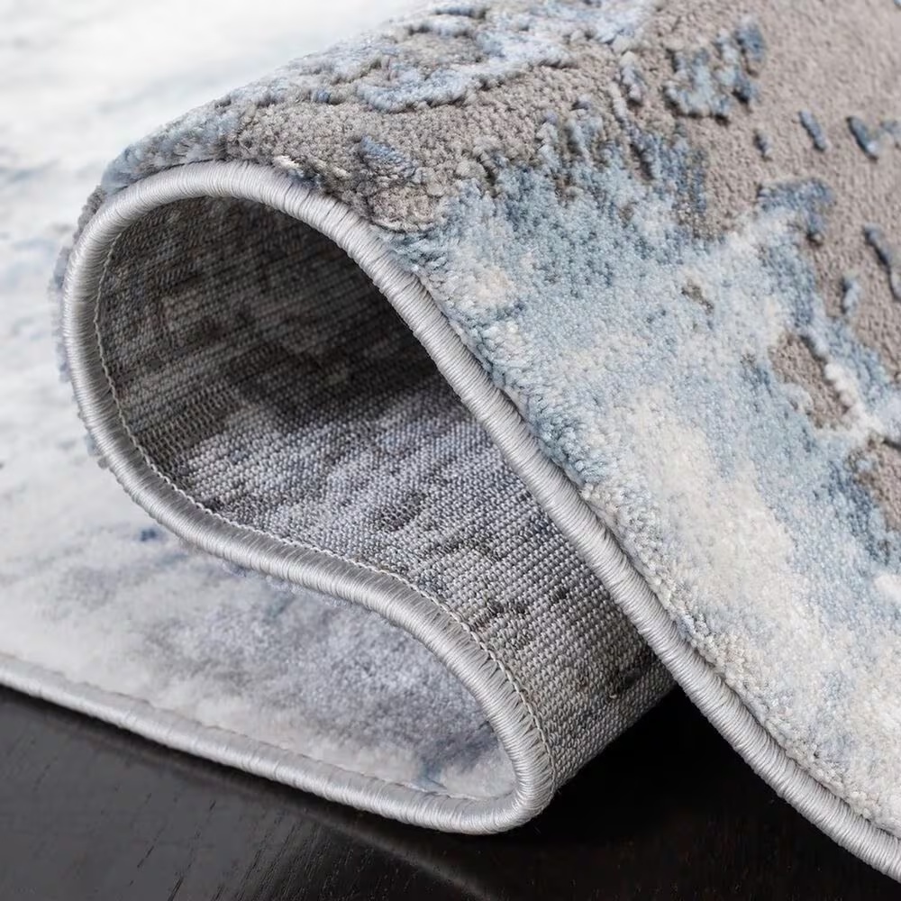 88671-safavieh-craft-cft850m-9-x-12-blue-and-grey-area-rug-1.jpg