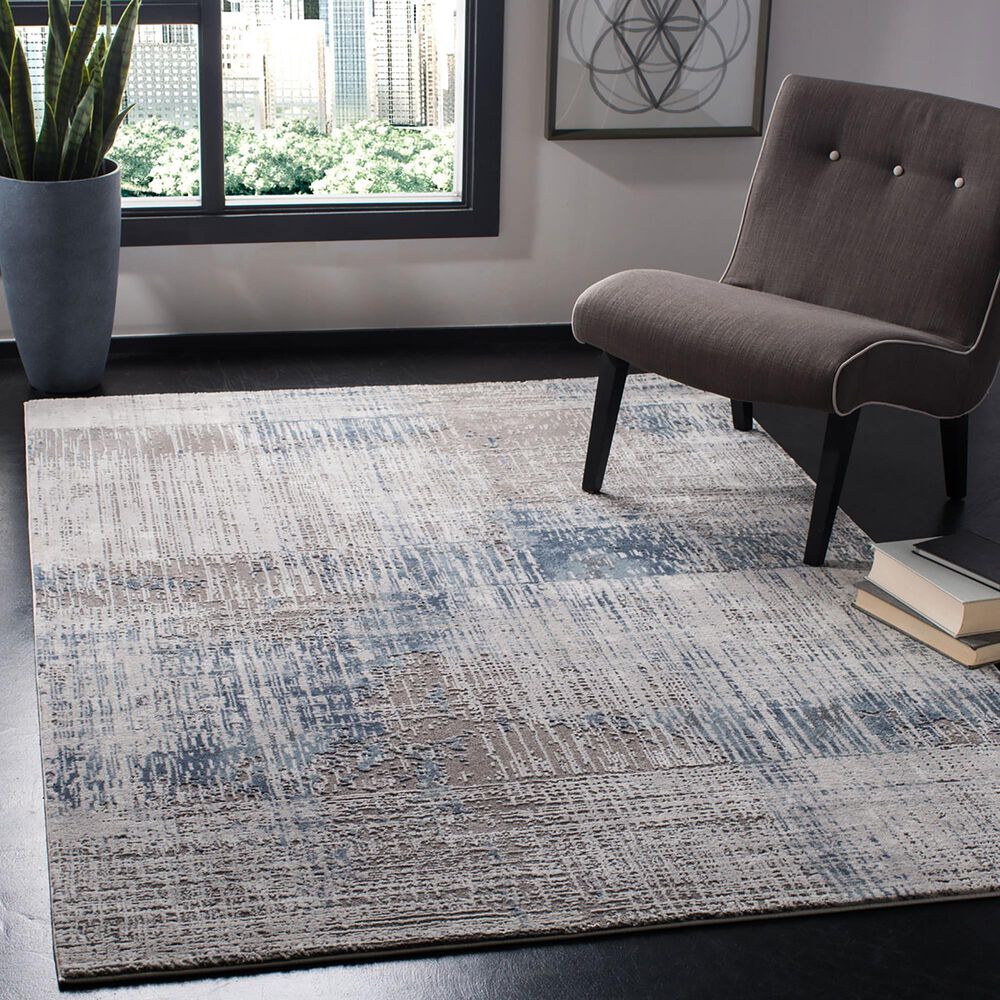 88672-safavieh-craft-cft874f-10-6-x-14-grey-and-blue-area-rug-1.jpg