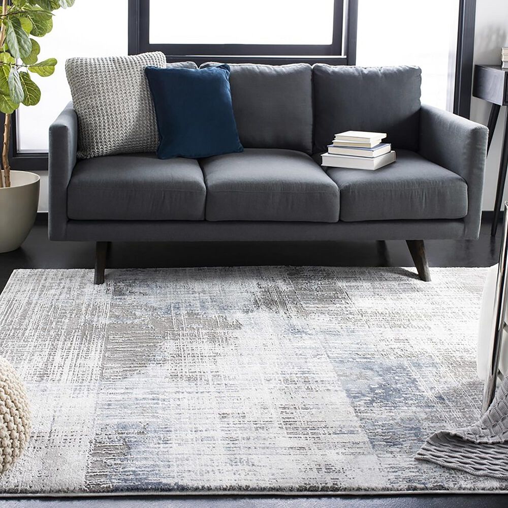 88672-safavieh-craft-cft874f-10-6-x-14-grey-and-blue-area-rug-1.jpg
