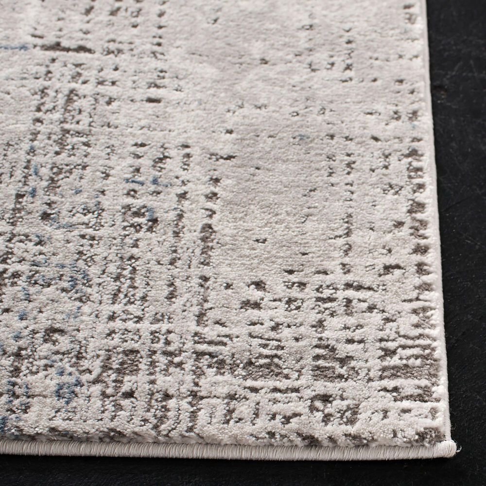 88672-safavieh-craft-cft874f-10-6-x-14-grey-and-blue-area-rug-1.jpg
