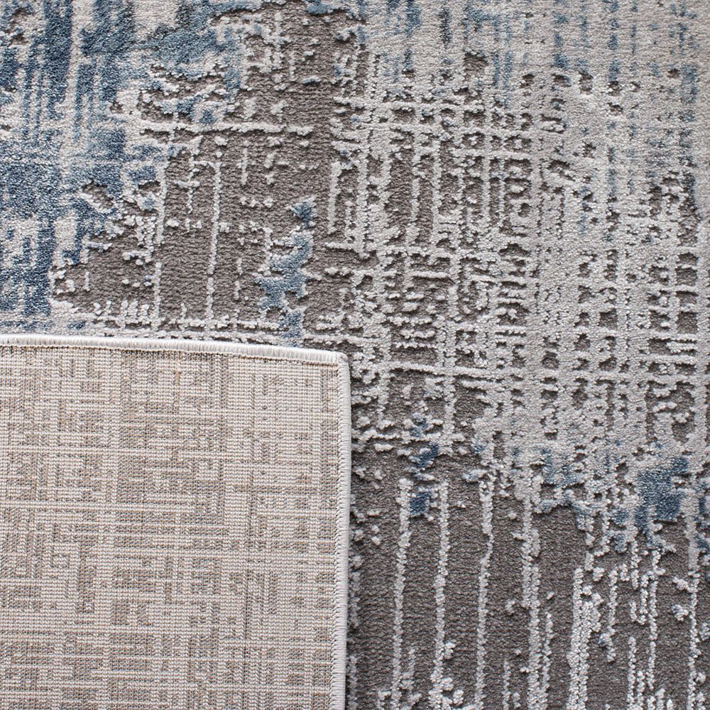 88672-safavieh-craft-cft874f-10-6-x-14-grey-and-blue-area-rug-1.jpg