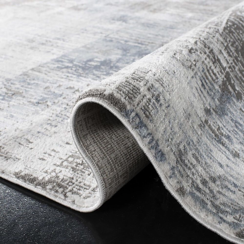 88672-safavieh-craft-cft874f-10-6-x-14-grey-and-blue-area-rug-1.jpg