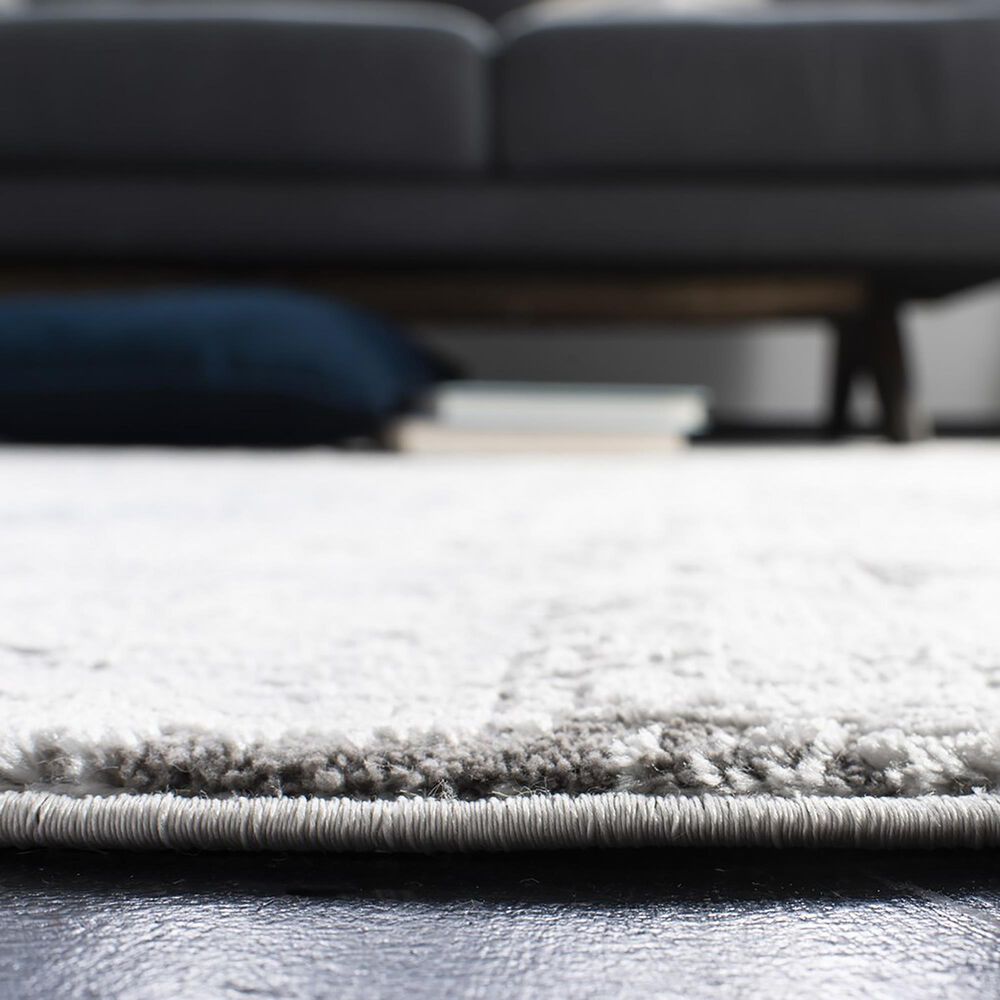 88672-safavieh-craft-cft874f-10-6-x-14-grey-and-blue-area-rug-1.jpg