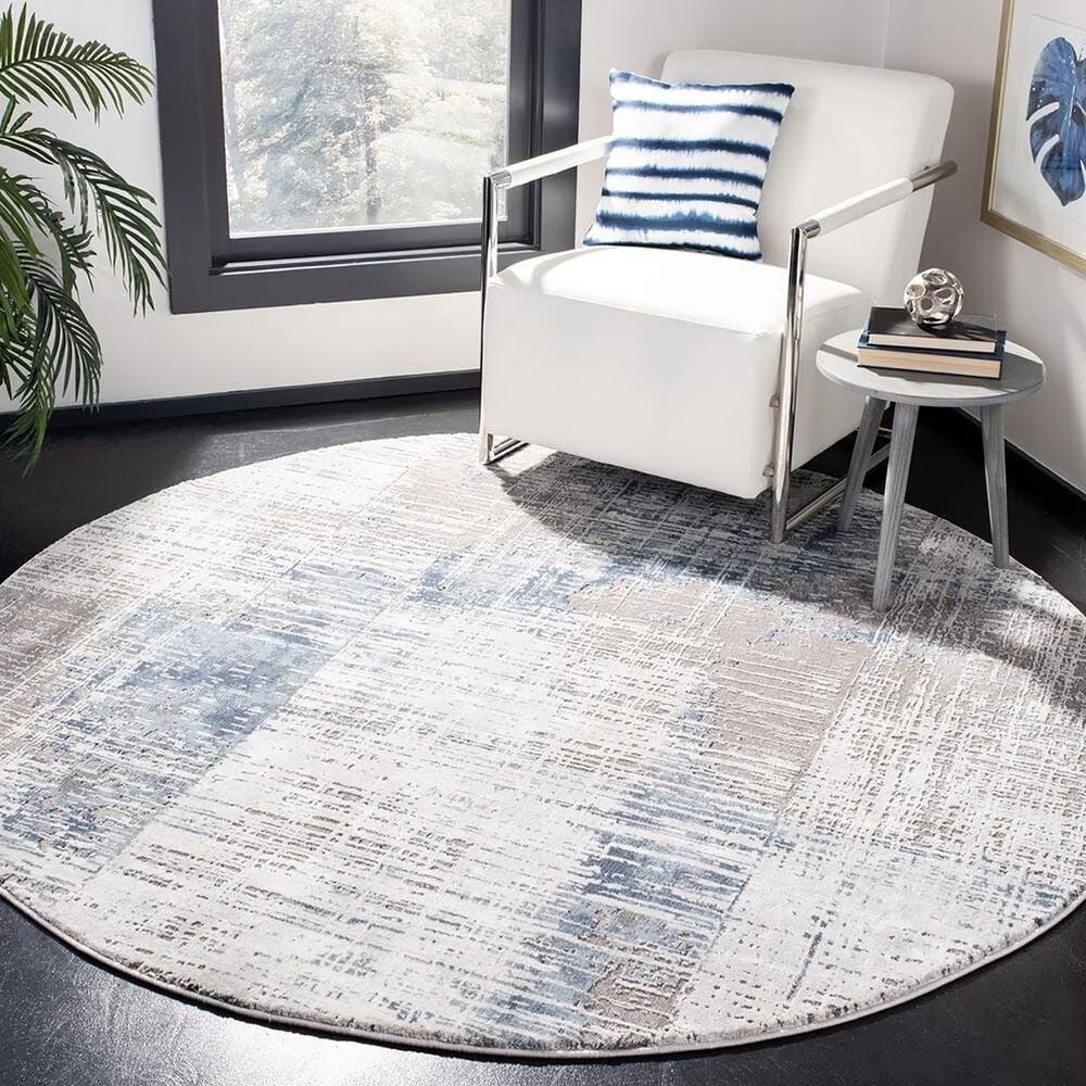 88704-safavieh-craft-cft874f-6-7-round-grey-and-blue-area-rug-1.jpg