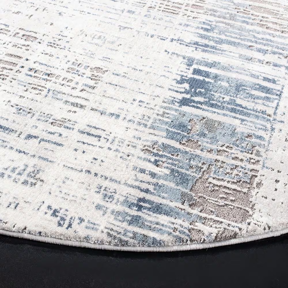 88704-safavieh-craft-cft874f-6-7-round-grey-and-blue-area-rug-1.jpg