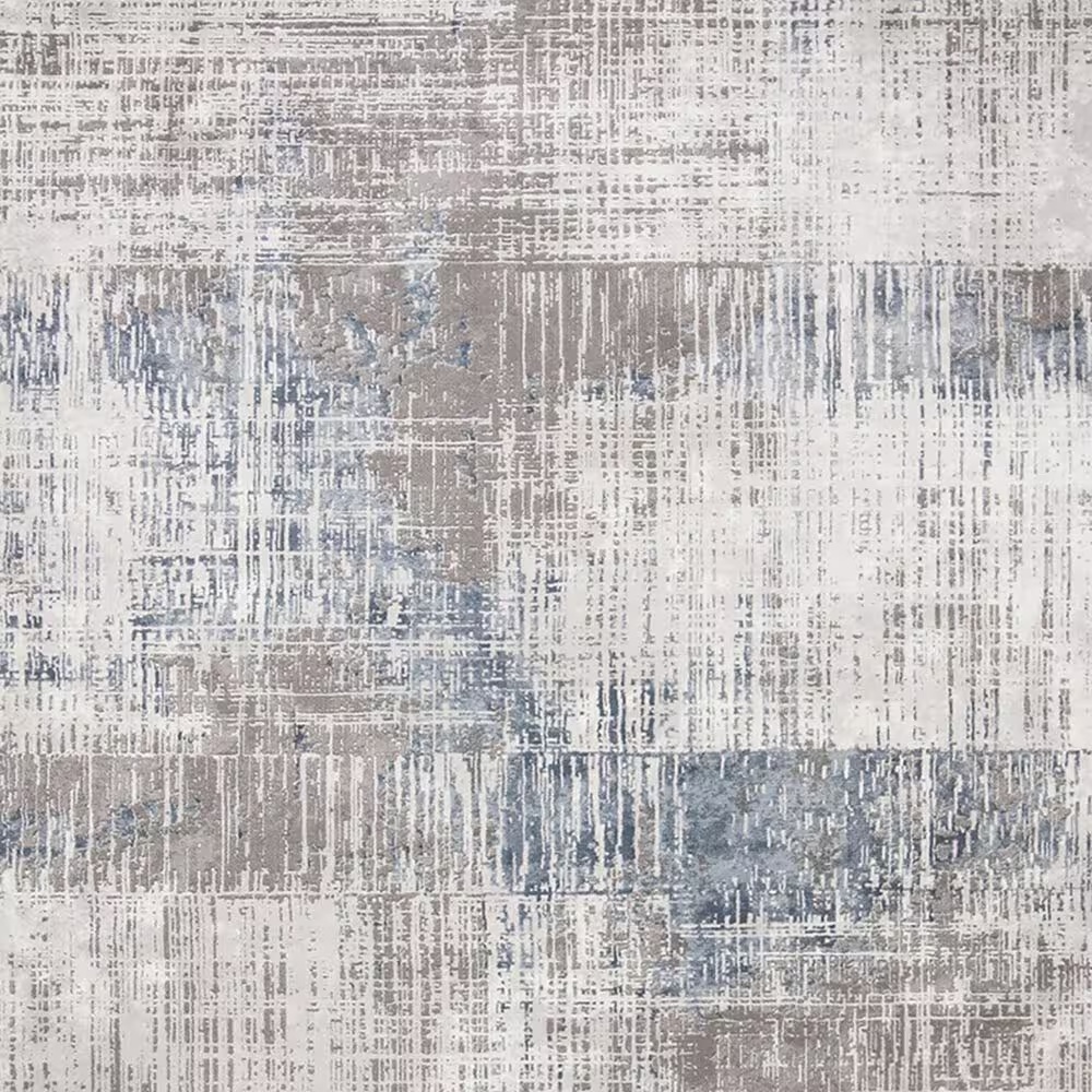 88704-safavieh-craft-cft874f-6-7-round-grey-and-blue-area-rug-1.jpg