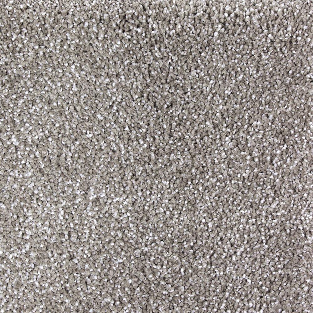 Mohawk Superior Taste Carpet in Garden Bramble
